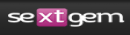 sextgem.com